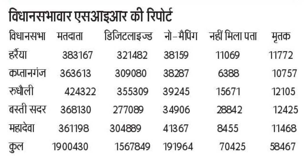 {D61BE504-D591-43E8-8B0D-967357682A2B}